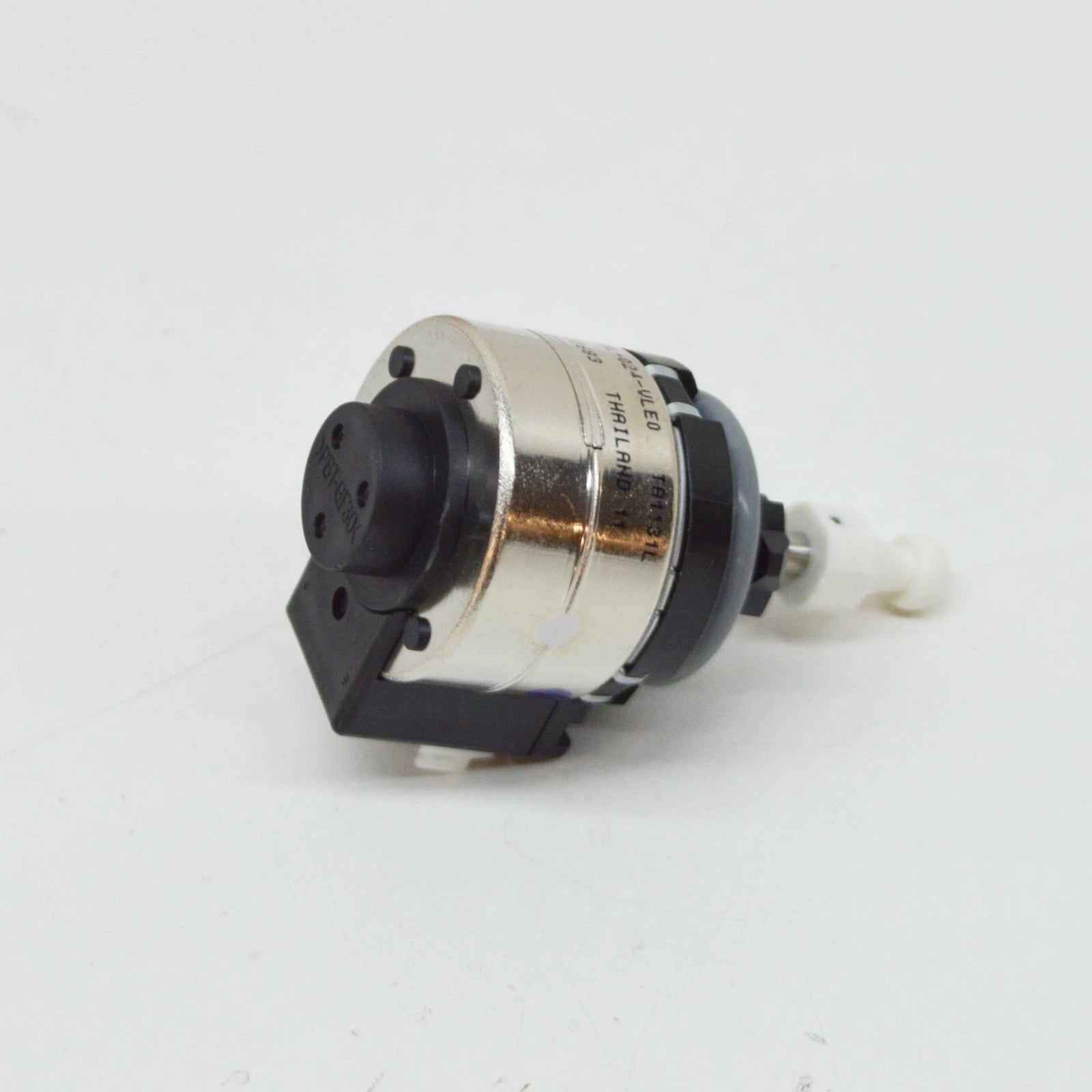 NEW AUDI Q5 8R HEADLIGHT RANGE CONTROL MOTOR 8R0941293