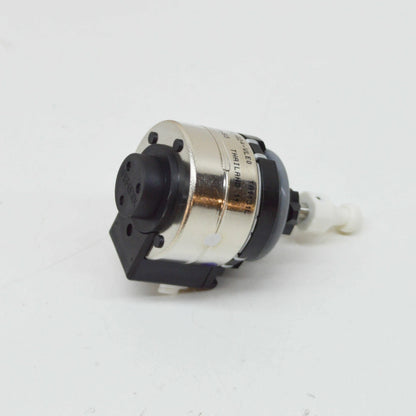 NEW AUDI Q5 8R HEADLIGHT RANGE CONTROL MOTOR 8R0941293