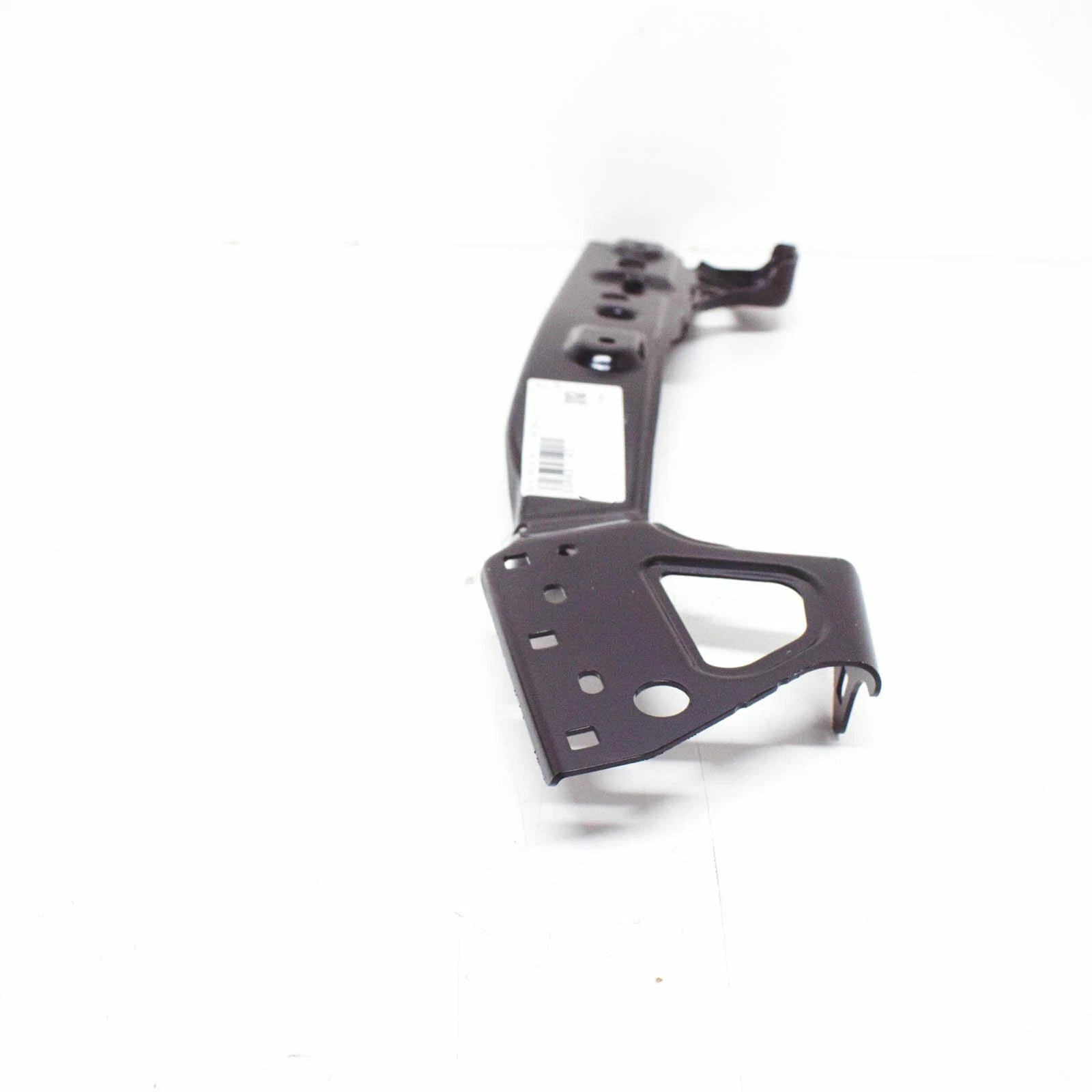 NEW VOLKSWAGEN ARTEON FRONT RIGHT FENDER HOLDER 3G8821142 ORIGINAL