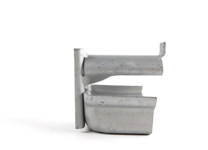 NEW BMW Z3 COUPE E36 REAR EXHAUST HANGER SUPPORT 18201743999 1743999 ORIGINAL