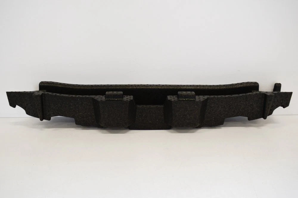 NEW VOLKSWAGEN TIGUAN 5N FRONT BUMPER FOAM 5N0807248D ORIGINAL