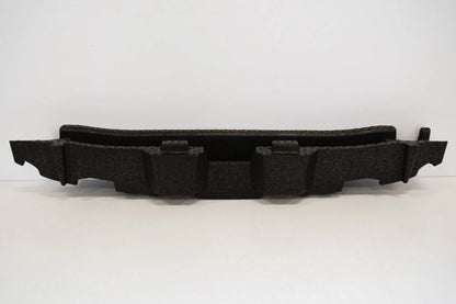 NEW VOLKSWAGEN TIGUAN 5N FRONT BUMPER FOAM 5N0807248D ORIGINAL