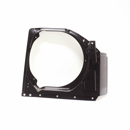 NEW MERCEDES-BENZ G-CLASS W463 LEFT HEADLIGHT BRACKET MOUNT A4638807306 ORIGINAL