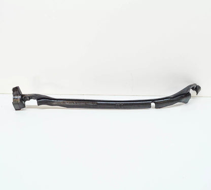 NEW BMW 4 COUPE F32 F82 FRONT RIGHT SIDE FRAME SEAL 51487322914 ORIGINAL