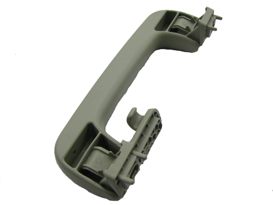 new audi q7 4l rear left roof grab handle 8p0857607s j50 8p0857607sj50 original