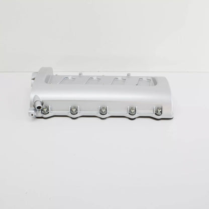 NEW VW PHAETON GP2 RIGHT CYLINDER HEAD COVER WITH GASKET 077103472P ORIGINAL