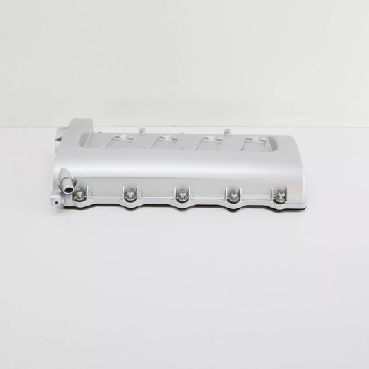 NEW VW PHAETON GP2 RIGHT CYLINDER HEAD COVER WITH GASKET 077103472P ORIGINAL