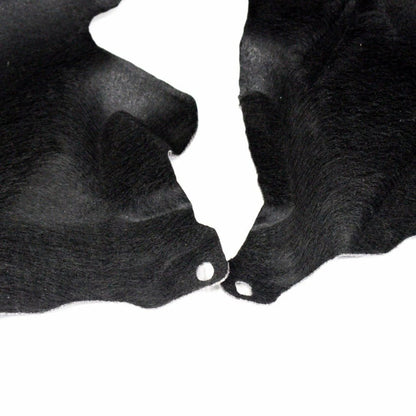 NEW AUDI A7 SPORTBACK 4G8 REAR LEFT WHEEL HOUSING LINER 4G8810171C ORIGINAL