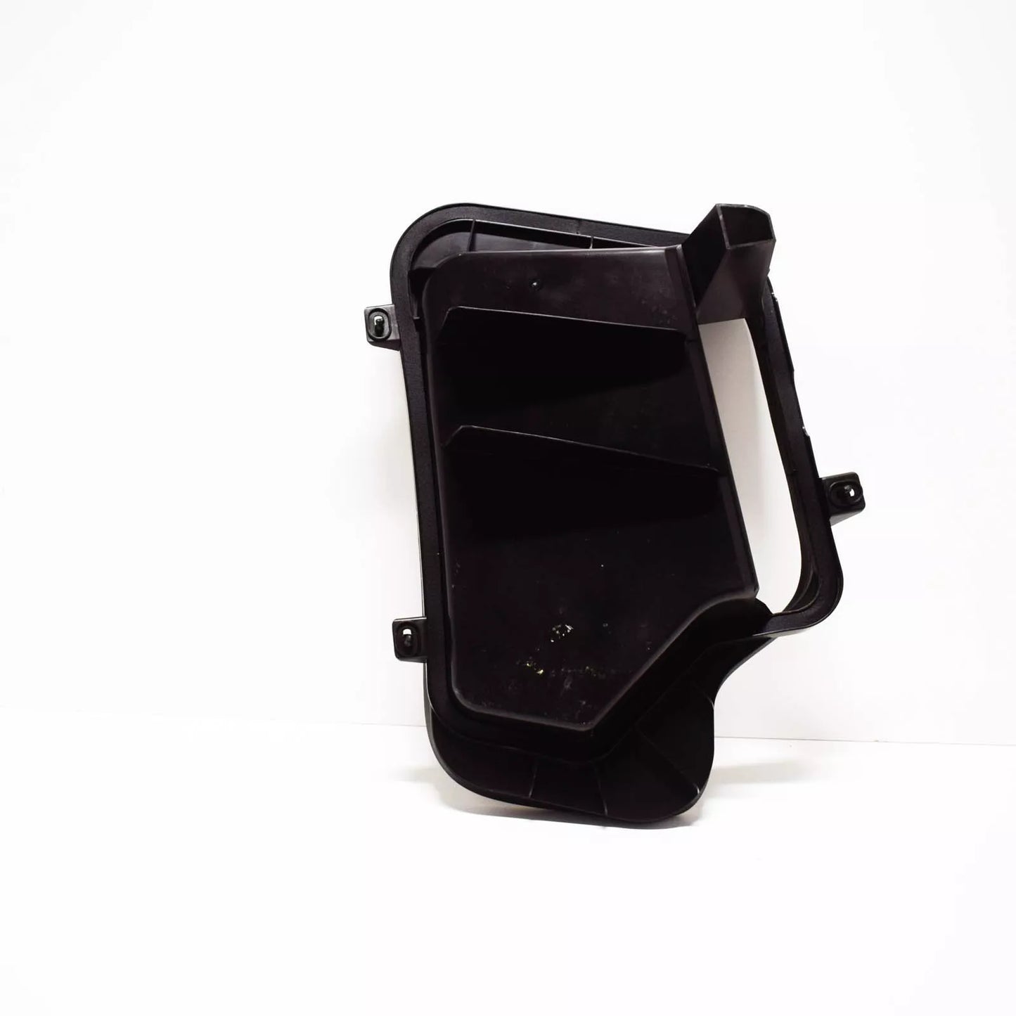 NEW MERCEDES-BENZ SLK R171 AIR DUCT LHD A1718300044 ORIGINAL