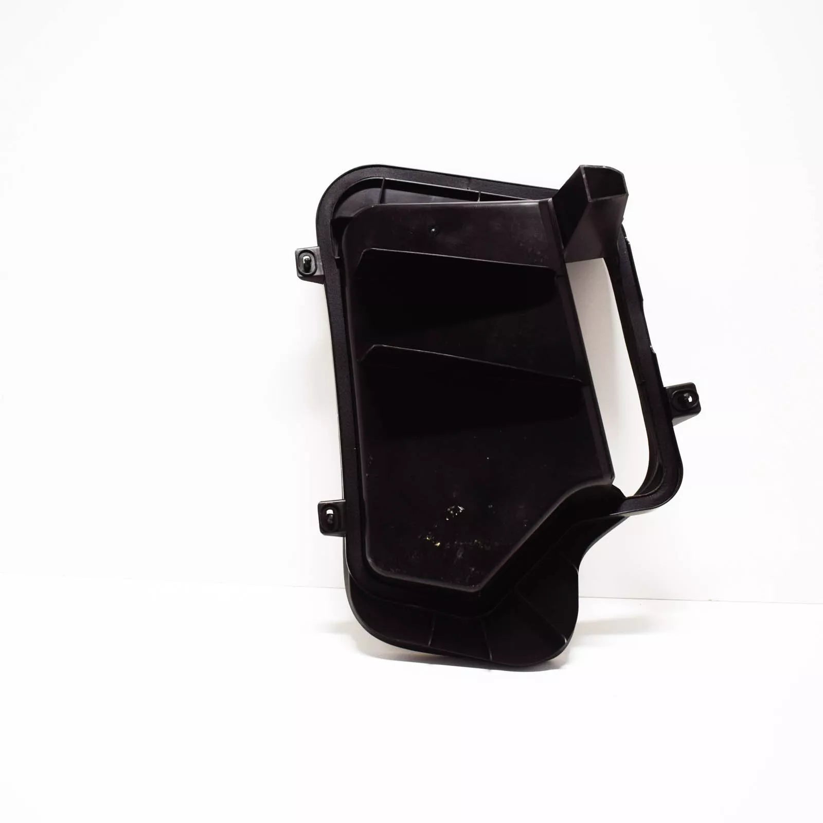 NEW MERCEDES-BENZ SLK R171 AIR DUCT LHD A1718300044 ORIGINAL