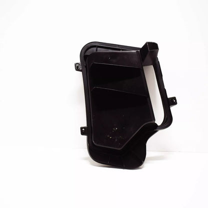 NEW MERCEDES-BENZ SLK R171 AIR DUCT LHD A1718300044 ORIGINAL