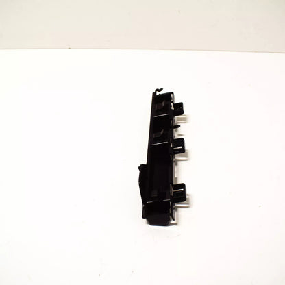 NEW BMW 3 GRAN TURISMO F34 LEFT SIDE SKIRT SUPPORTING LEDGE 51777294887 ORIGINAL