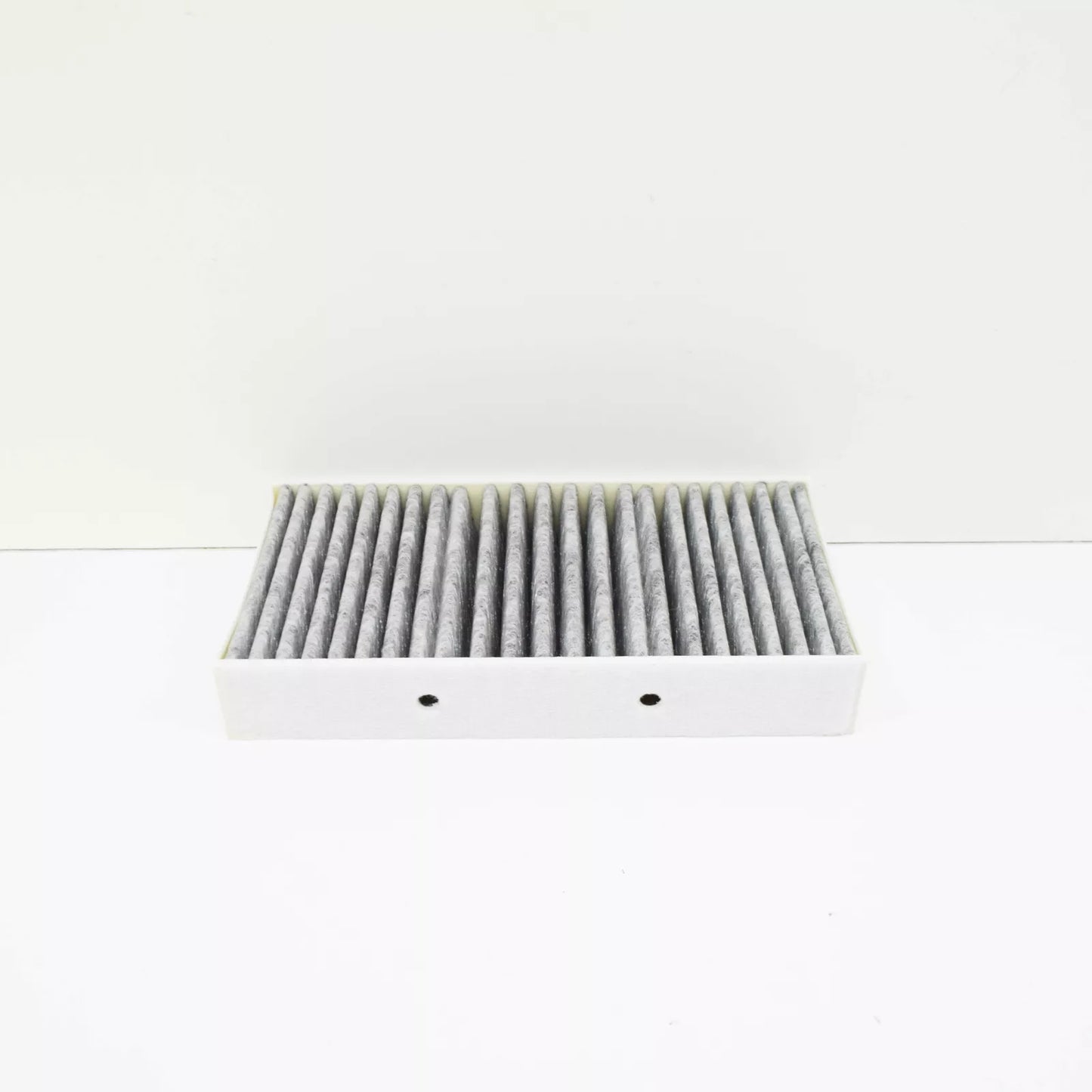 NEW MB GLE COUPE C292 FINE PARTICULATE CABIN AIR FILTER SET A2928300000 ORIGINAL