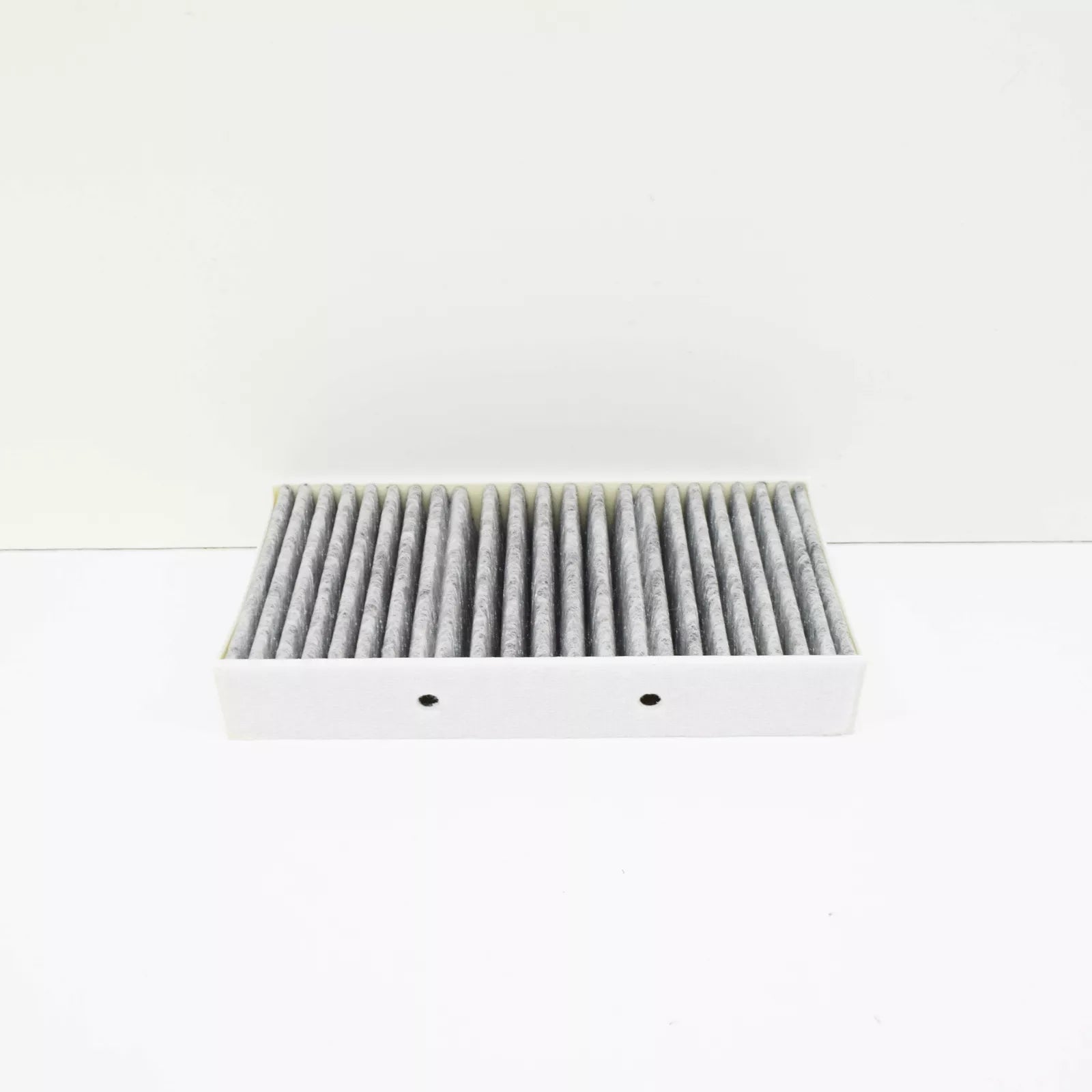 NEW MB GLE COUPE C292 FINE PARTICULATE CABIN AIR FILTER SET A2928300000 ORIGINAL