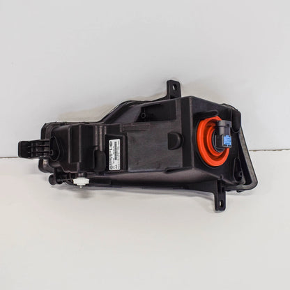 NEW VOLKSWAGEN GOLF MK7 FRONT LEFT FOG LIGHT 510941661D 2017