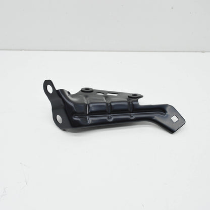 NEW VOLKSWAGEN GOLF MK8 CD FRONT LEFT FENDER HOLDER 5H0821135 ORIGINAL