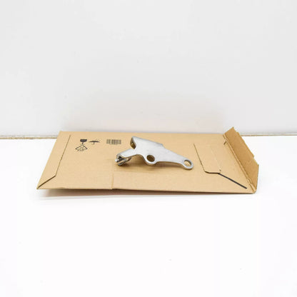 NEW BMW 2 COUPE F87 CATALYTIC CONVERTER BRACKET HOLDER 18327849340 ORIGINAL