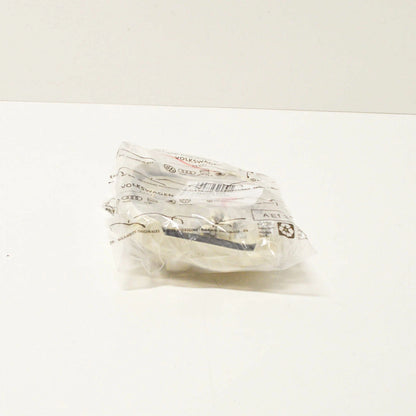 VOLKSWAGEN TOURAN 5T1 REAR RIGHT TAILLIGHT BULB SOCKET 5TA945258 NEW