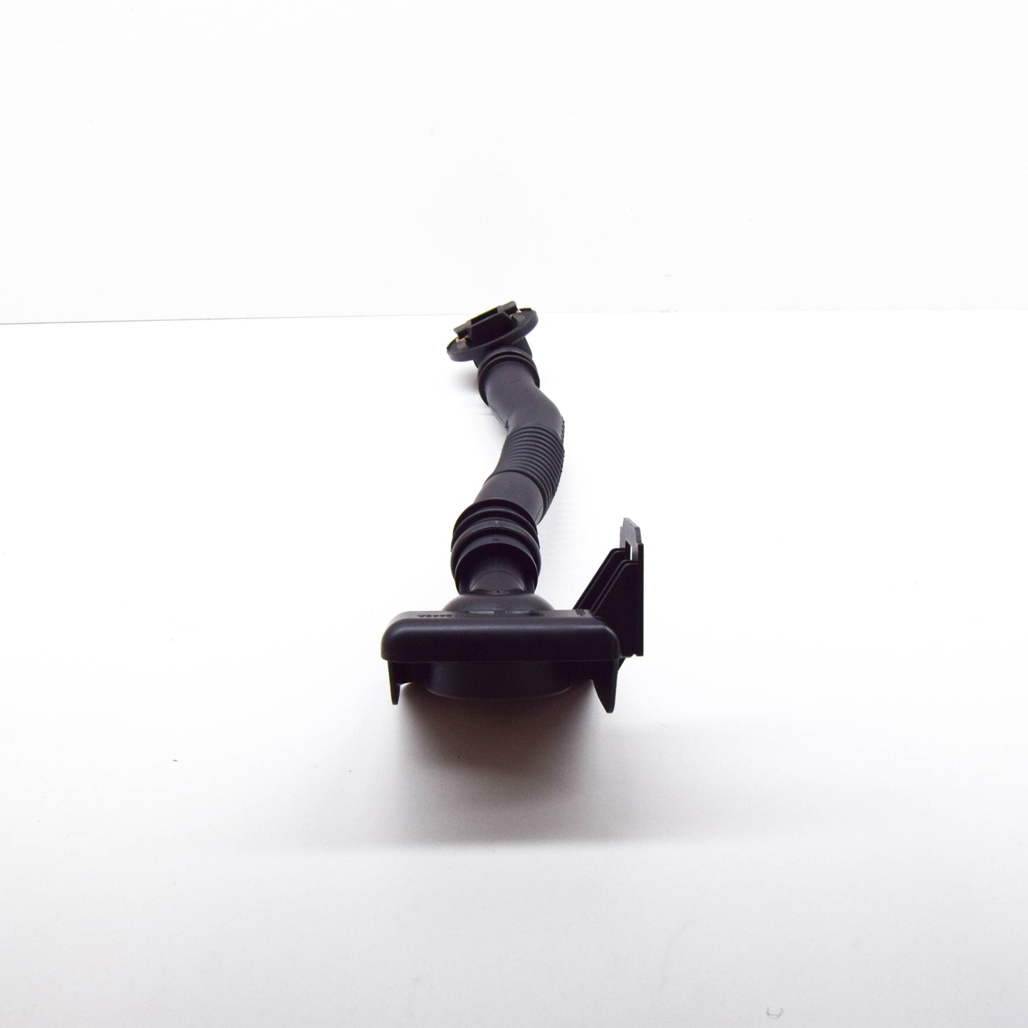NEW MERCEDES-BENZ VITO W447 OIL FILLER NECK A2740101804 ORIGINAL