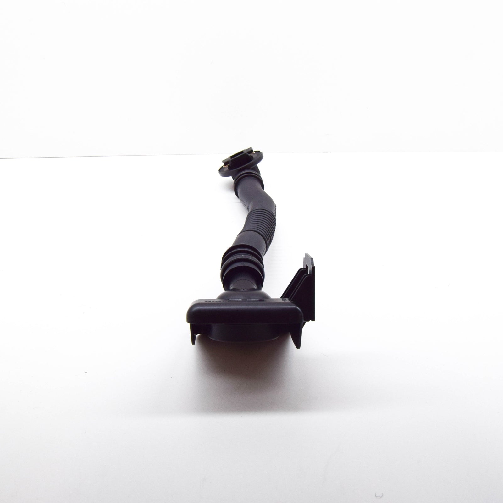 NEW MERCEDES-BENZ VITO W447 OIL FILLER NECK A2740101804 ORIGINAL