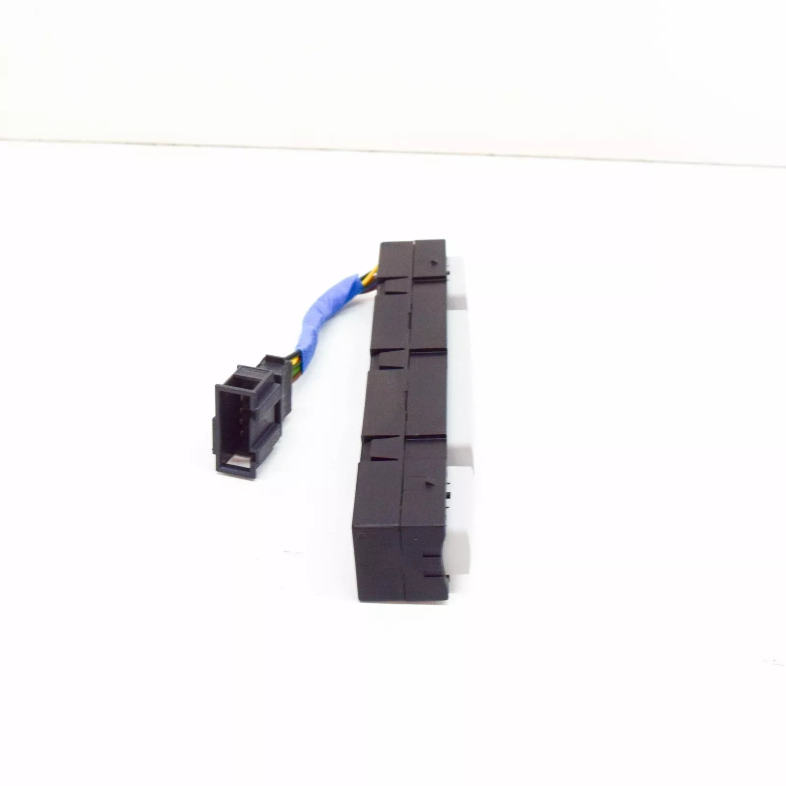 NEW VW TRANSPORTER T5 INNER LIGHT SWITCH 7H5959672B2EN ORIGINAL