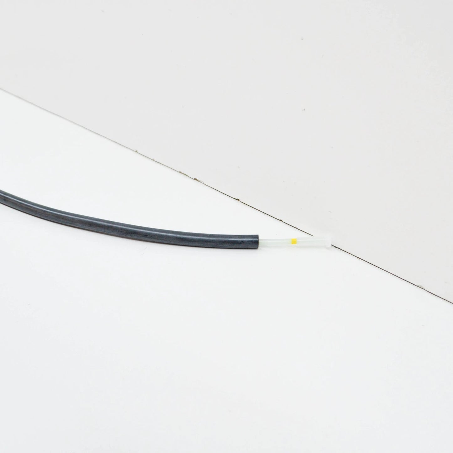 NEW MERCEDES-BENZ E W211 REAR AXLE RIGHT DISTRIBUTOR LINE A2113200953