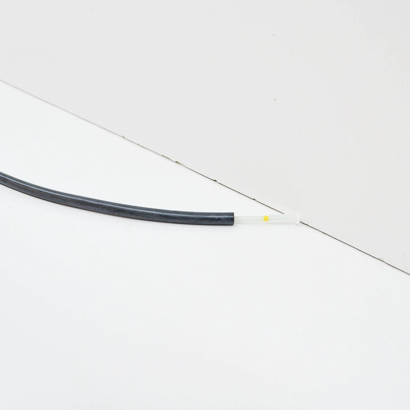 NEW MERCEDES-BENZ E W211 REAR AXLE RIGHT DISTRIBUTOR LINE A2113200953