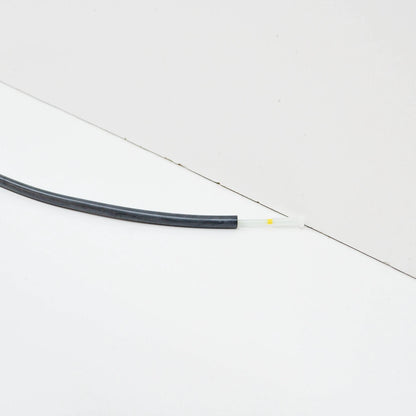 NEW MERCEDES-BENZ E W211 REAR AXLE RIGHT DISTRIBUTOR LINE A2113200953