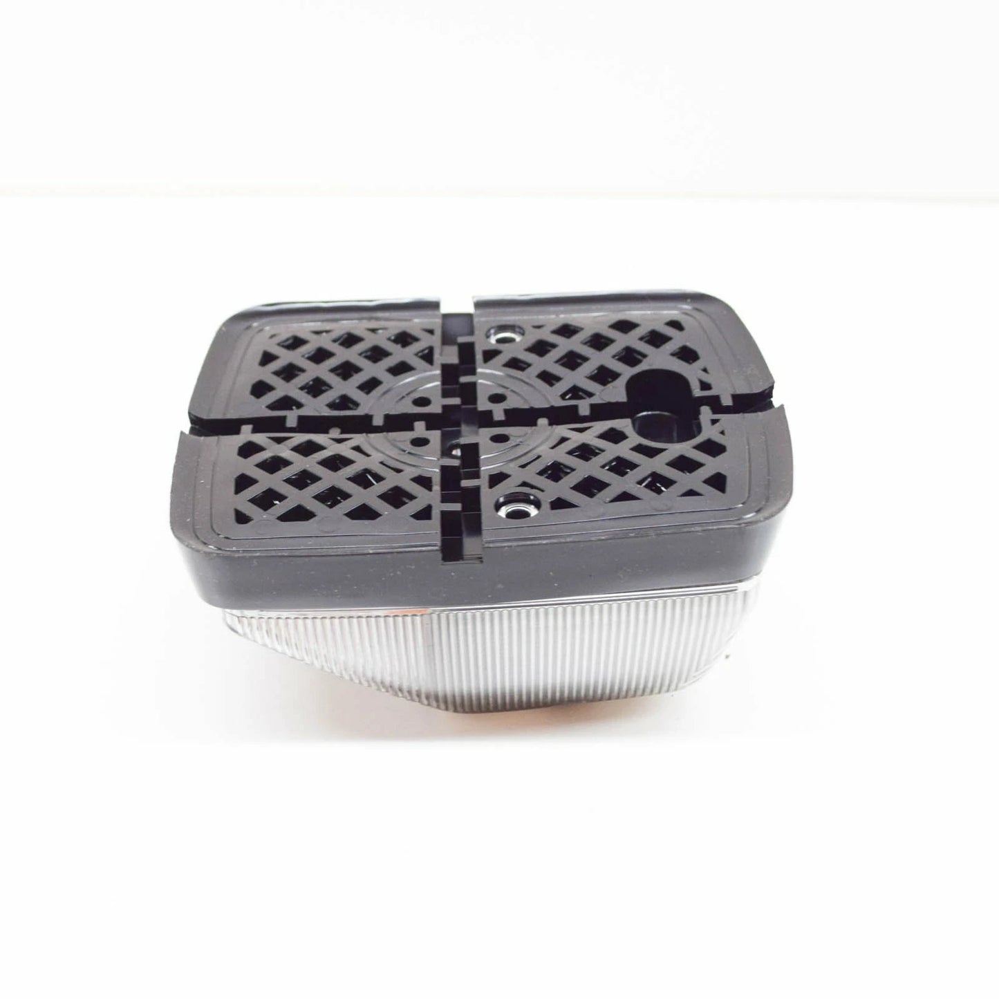 NEW MERCEDES-BENZ G W463 FRONT DIRECTION INDICATOR A4639060042