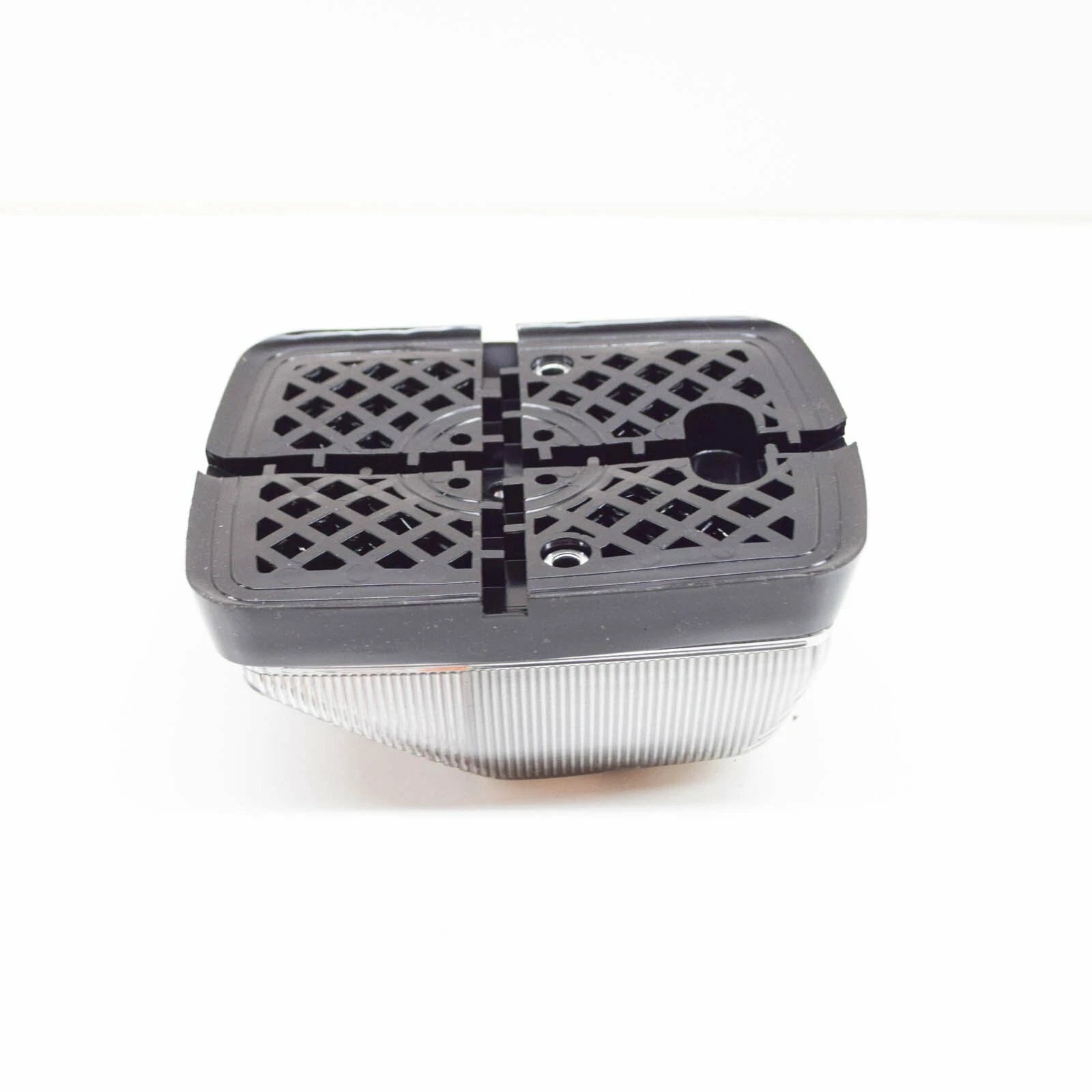 NEW MERCEDES-BENZ G W463 FRONT DIRECTION INDICATOR A4639060042