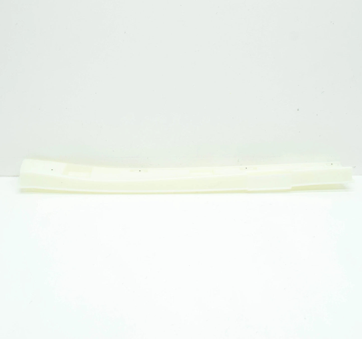 NEW BMW 4 COUPE M F82 REAR RIGHT SIDE SIDESKIRT HOLDER 51778054322 ORIGINAL