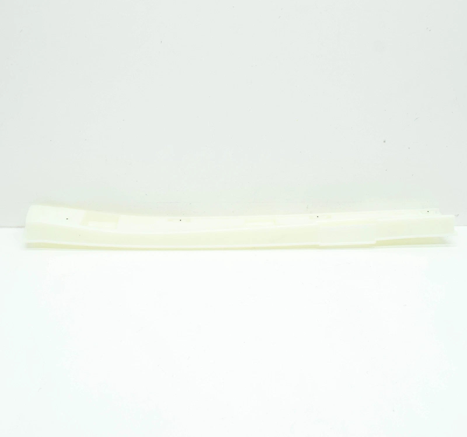 NEW BMW 4 COUPE M F82 REAR RIGHT SIDE SIDESKIRT HOLDER 51778054322 ORIGINAL