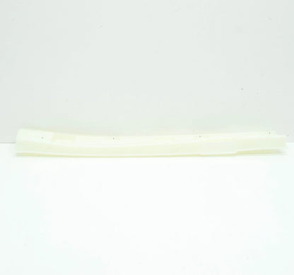 NEW BMW 4 COUPE M F82 REAR RIGHT SIDE SIDESKIRT HOLDER 51778054322 ORIGINAL