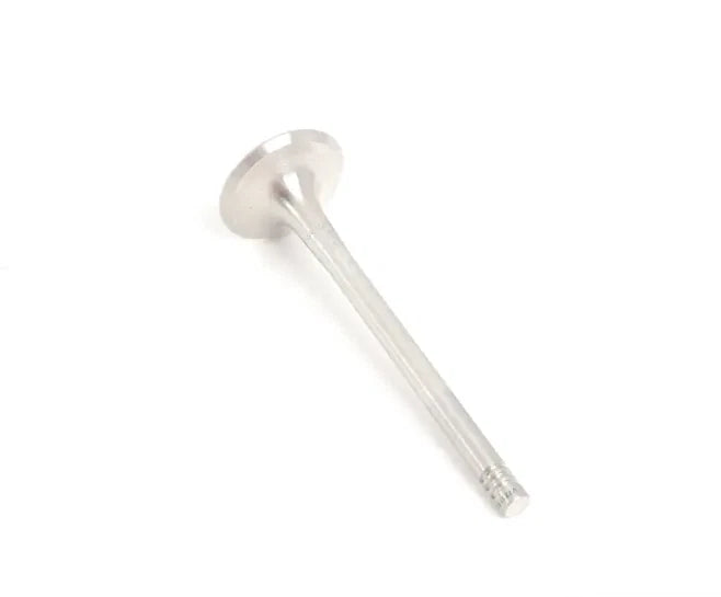 NEW AUDI A6 AVANT C6 ENGINE EXHAUST VALVE 077109611S ORIGINAL