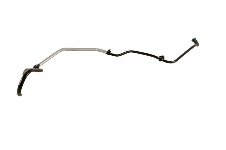 new ford kuga mk2 c520 fuel vapour system tube hose assy 1820390 original