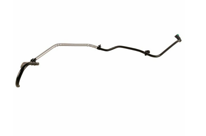 new ford kuga mk2 c520 fuel vapour system tube hose assy 1820390 original