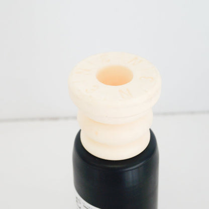 new bmw 2 f22 rear shock absorber additional 33536855439 6855439 original