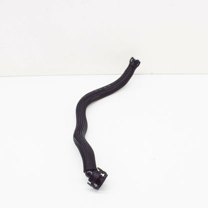 NEW BMW E70 E71 SAC SUV CRANKCASE VENTILATION PIPE 7589992 11157589992 ORIGINAL
