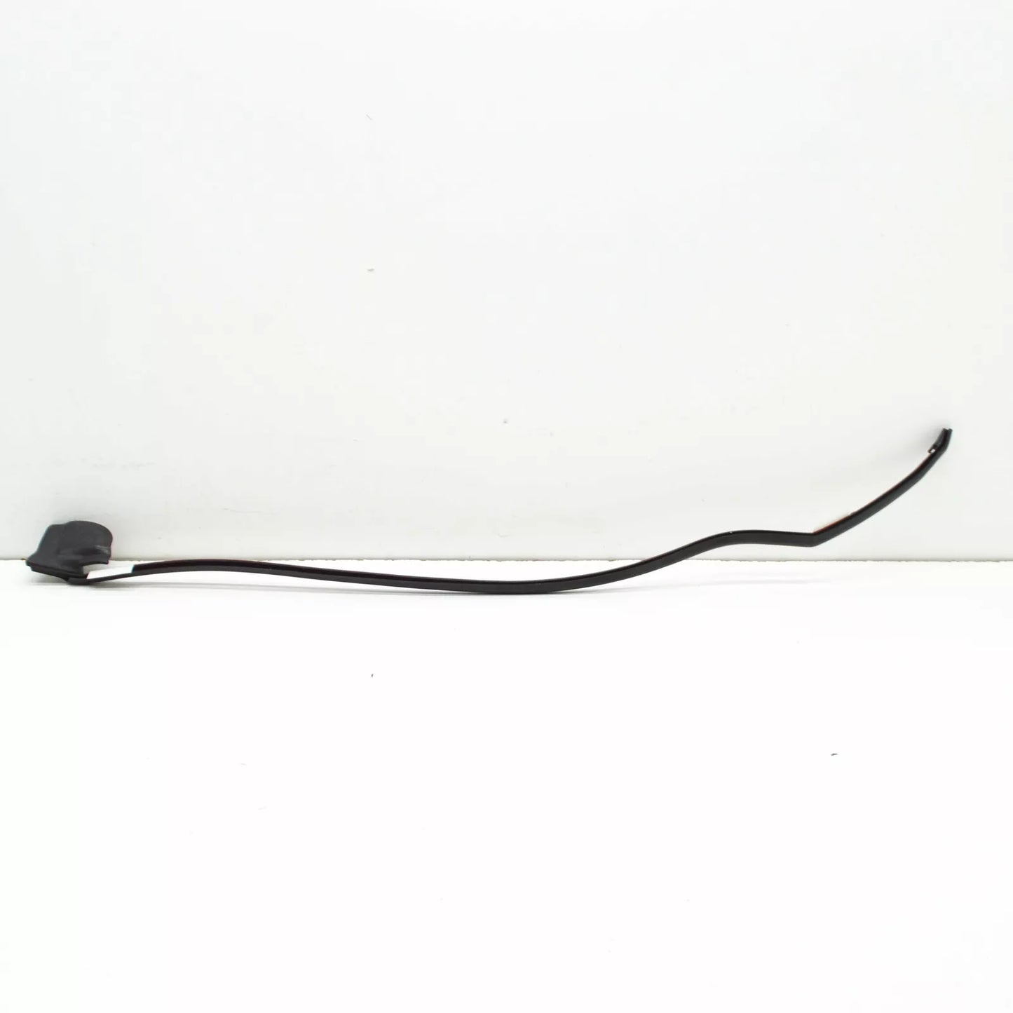 NEW BMW 2 GRAN TOURER F46 REAR LEFT DOOR WEATHERSTRIP SEAL 51767326507 ORIGINAL