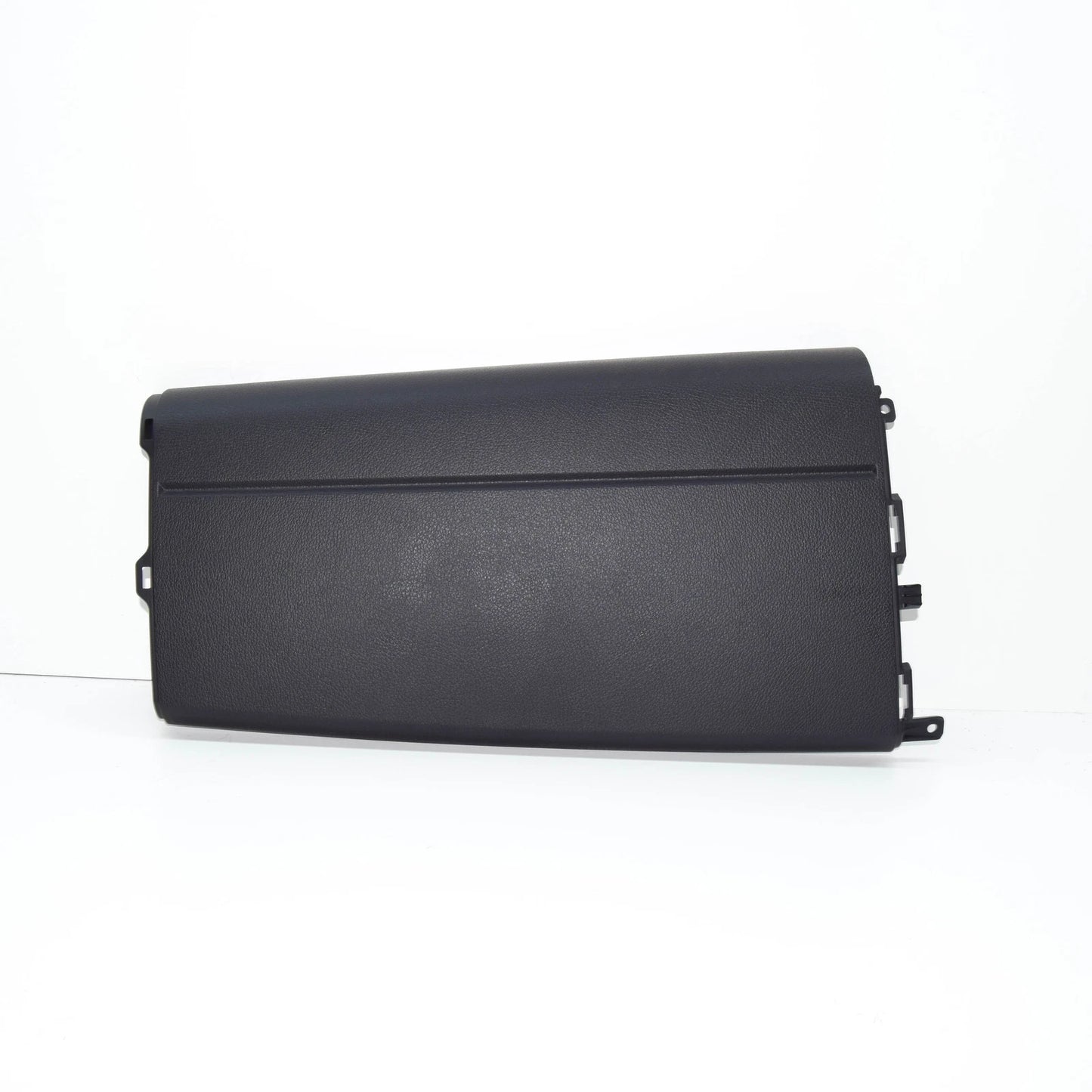 NEW MERCEDES-BENZ SPRINTER 906 LEFT DASHBOARD COVER RHD A90668913089E80 ORIGINAL