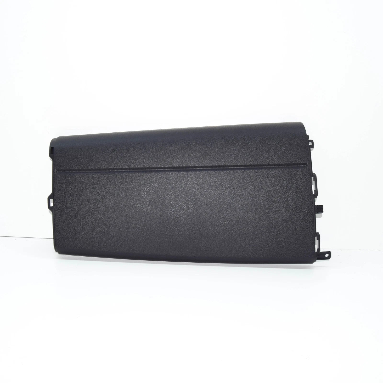 NEW MERCEDES-BENZ SPRINTER 906 LEFT DASHBOARD COVER RHD A90668913089E80 ORIGINAL