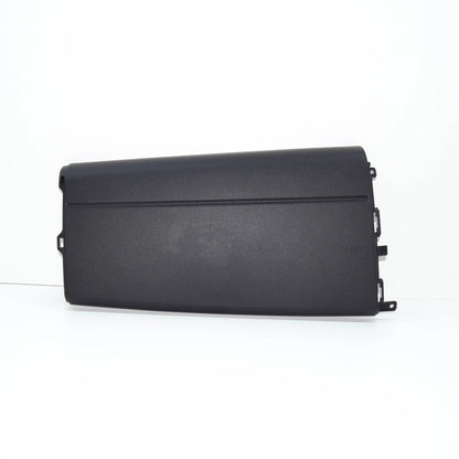 NEW MERCEDES-BENZ SPRINTER 906 LEFT DASHBOARD COVER RHD A90668913089E80 ORIGINAL