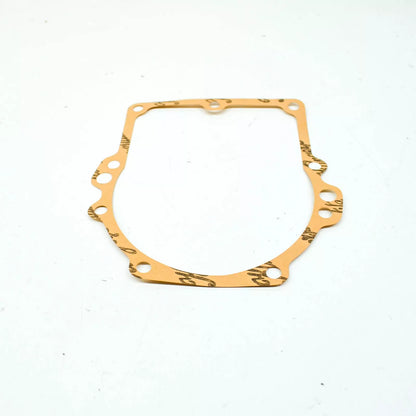 NEW BMW 3 E30 TRASMISSION HOUSING GASKET ABSESTOS FREE 24111215463 ORIGINAL