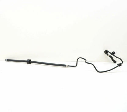 NEW MB GLC C253 HEATING CIRCUIT HOSE FROM HEAT EXCHANGER A2538309400 ORIGINAL