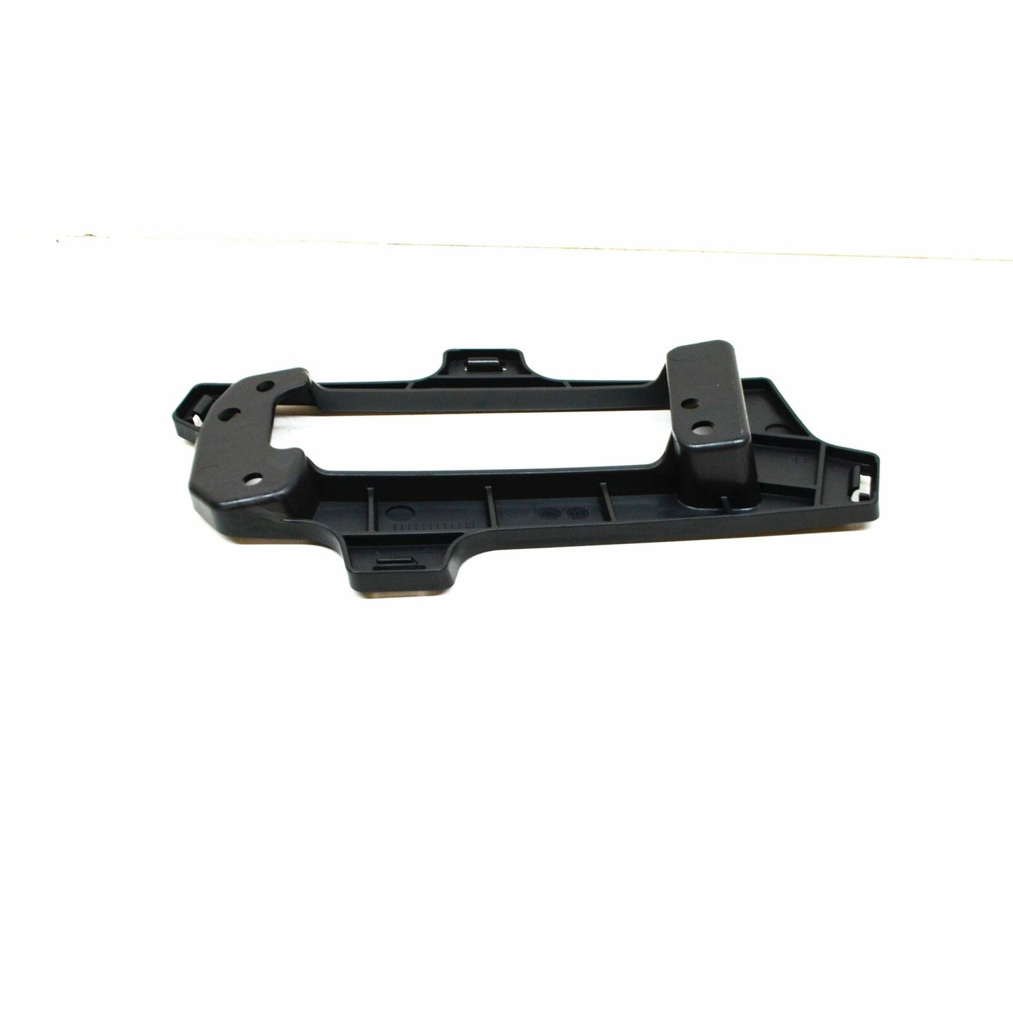 NEW MERCEDES-BENZ GLK X204 FRONT RIGHT BEZEL BRACKET A2048850131 ORIGINAL