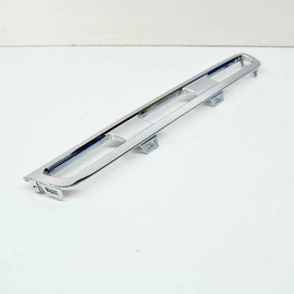 NEW MERCEDES-BENZ GLA H247 FRONT RIGHT BUMPER GRILLE MOLDING A2478884600