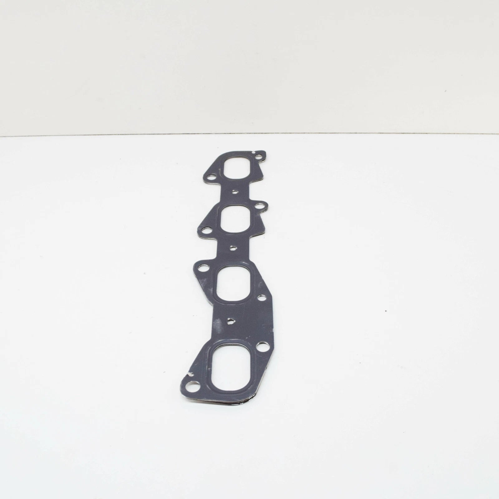 NEW MERCEDES-BENZ E W212 EXHAUST MANIFOLD GASKET A6511421880 ORIGINAL