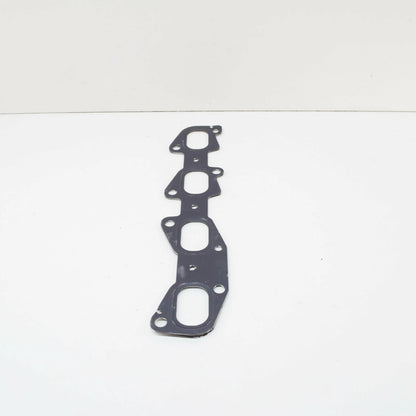 NEW MERCEDES-BENZ E W212 EXHAUST MANIFOLD GASKET A6511421880 ORIGINAL