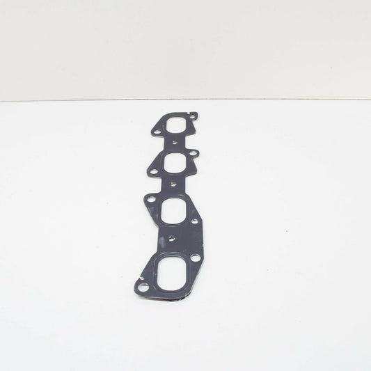 NEW MERCEDES-BENZ E W212 EXHAUST MANIFOLD GASKET A6511421880 ORIGINAL