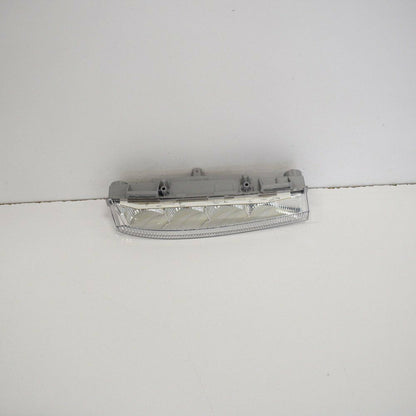 NEW MERCEDES BENZ C W204 C63 AMG FRONT RIGHT DAYTIME LIGHT A2049064902 ORIGINAL